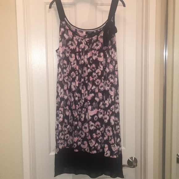 Simply Vera Vera Wang Other - Beautiful Nightgown